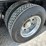 1994-kenworth-t800-image-28
