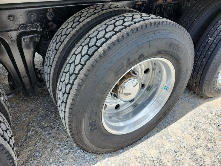 1994-kenworth-t800-image-28