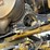 2011-caterpillar-140m2-awd-image-56
