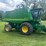 john-deere-9570-sts-image-5