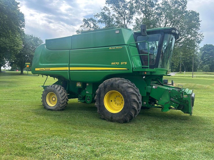 john-deere-9570-sts-image-5