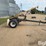 s/a-5th-wheel-trailer-dolly-image-4