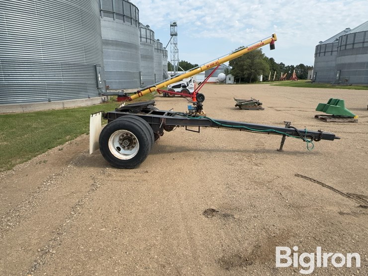 s/a-5th-wheel-trailer-dolly-image-4