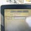 2011-john-deere-4730-image-42