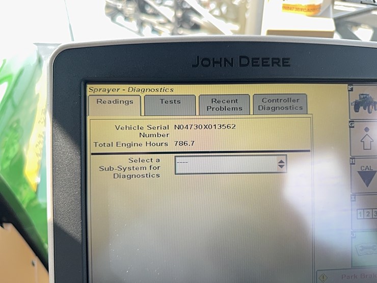2011-john-deere-4730-image-42