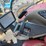 2014-case-ih-magnum-315-image-64