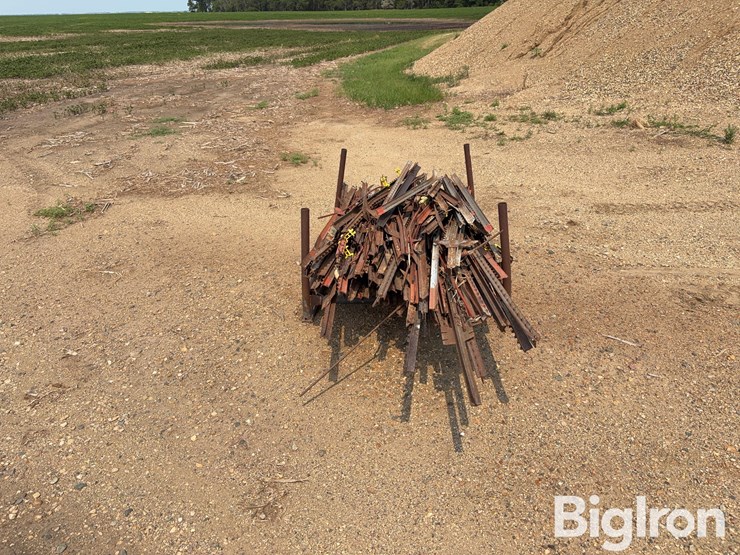 steel-fence-posts-image-4
