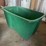 assorted-utility-storage-bins-including-rubbermaid-container-and-libman-bucket-image-8