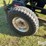 case-ih-p110-image-14