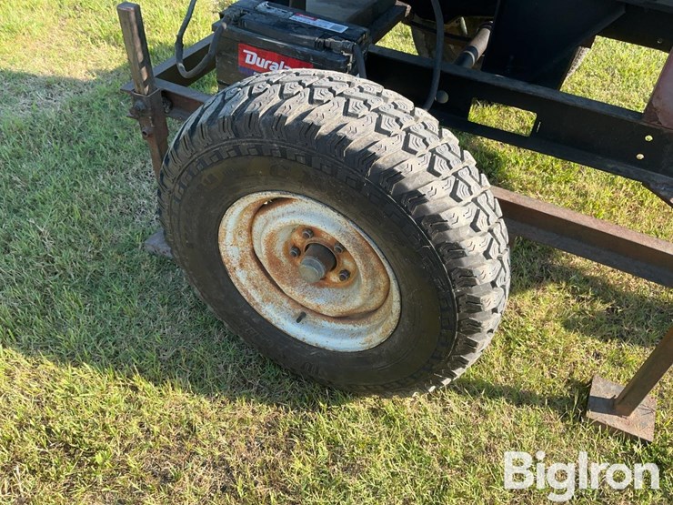 case-ih-p110-image-14