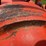 1944-allis-chalmers-wc-image-10