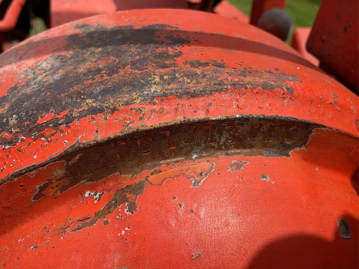1944-allis-chalmers-wc-image-10