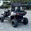 unused-2026-xy200kt-utv-image-12