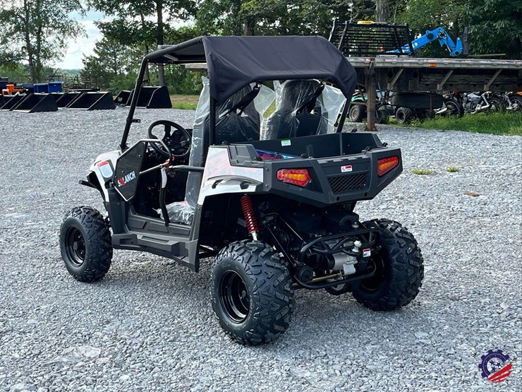 unused-2026-xy200kt-utv-image-12