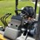 caterpillar-gp30n-image-27
