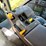 2002-john-deere-8420-image-26