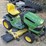 john-deere-la175-image-3