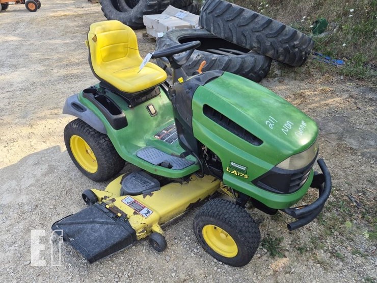 john-deere-la175-image-3