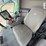 2020-john-deere-s780-image-73