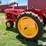 1951-massey-ferguson-30-image-7