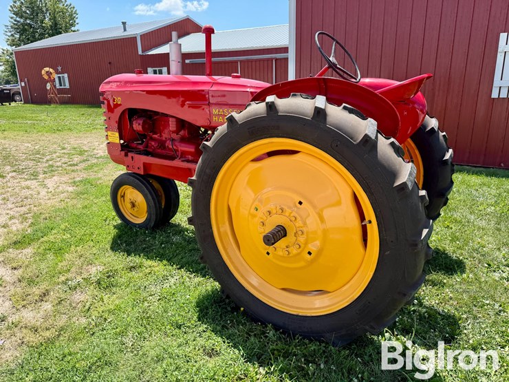 1951-massey-ferguson-30-image-7