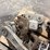 pallet-of-miscellaneous-small-equipment-image-7