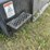 quick-attach-tiller-image-6