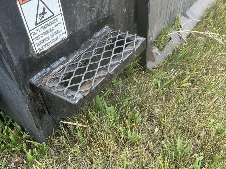 quick-attach-tiller-image-6
