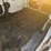 2010-ford-transit-connect-image-40