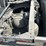 2019-peterbuilt-579-semi-tractor-image-8