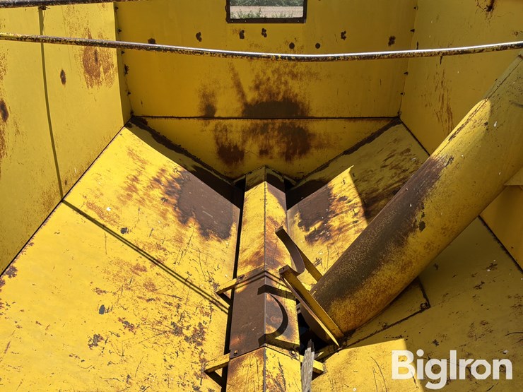 big-12-12k-image-15
