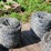 #9941-•-(4)-rolls-of-barbed-wire-image-5