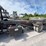 2008-peterbilt-340-image-19