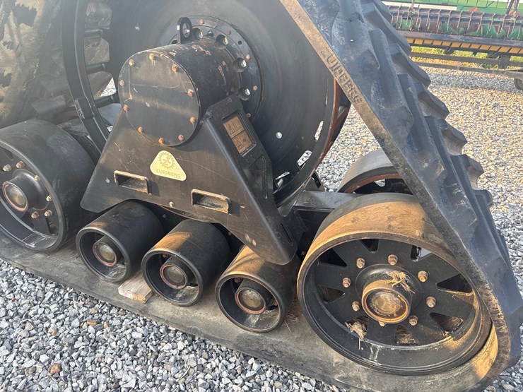 #5358-•-zuidberg-combine-tracks-40010264a-inv#5358-image-17