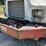 1997-mack-dm-concrete-mixer-truck-image-12