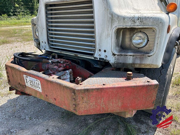 1997-mack-dm-concrete-mixer-truck-image-12
