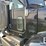 2012-peterbilt-386-image-28