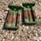 john-deere-2-image-6