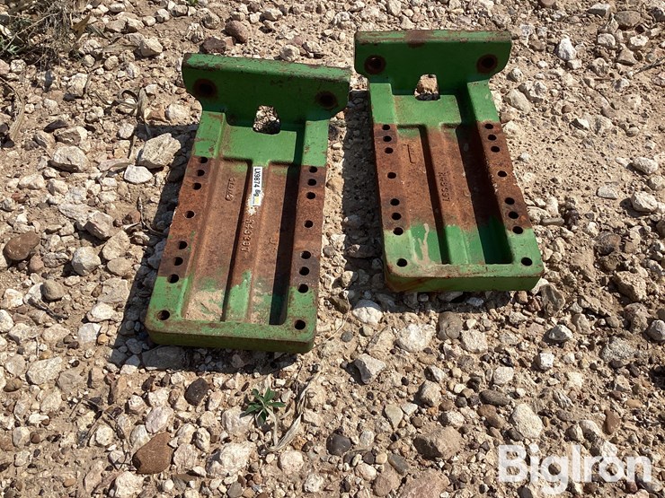 john-deere-2-image-6