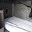 2017-freightliner-cascadia-125-evolution-image-21