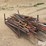 steel-fence-posts-image-12