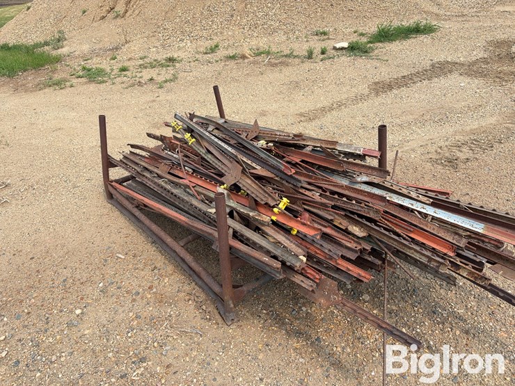 steel-fence-posts-image-12