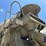 1997-mack-dm690s-image-33