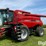 2018-case-ih-8240-image-1