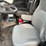 2014-kenworth-t800-image-7