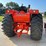 allis-chalmers-d21-image-4