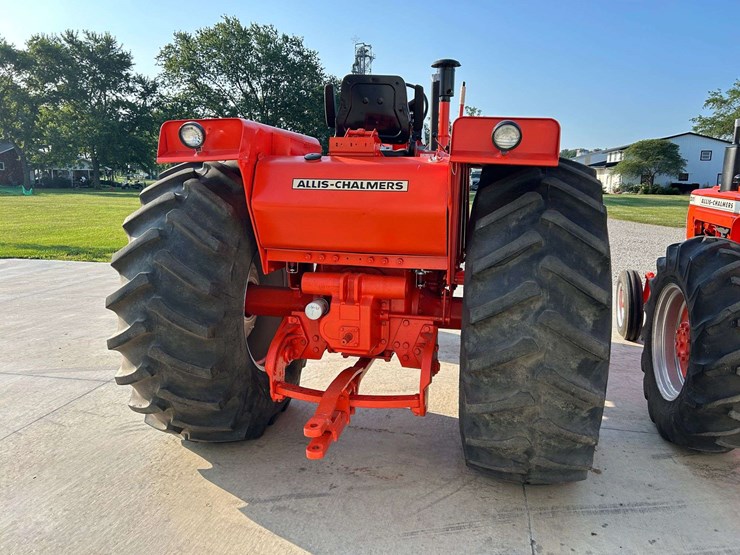 allis-chalmers-d21-image-4