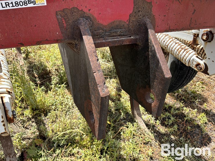 wil-rich-4400-image-14