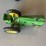 john-deere-16-image-9