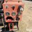 isuzu-6bg1ta-diesel-power-unit-image-9